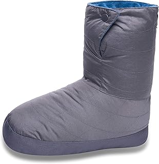 down booties amazon