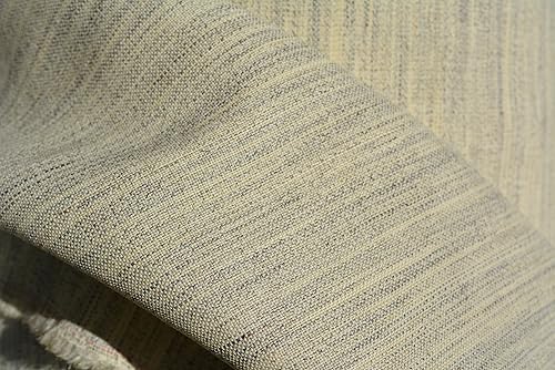 Miniatura 5 de Rovagnati Lana Extra 250 Natural LigeroPeso Medio Lana Interfaz  Entretela - La más fina disponible - Hecho en Italia