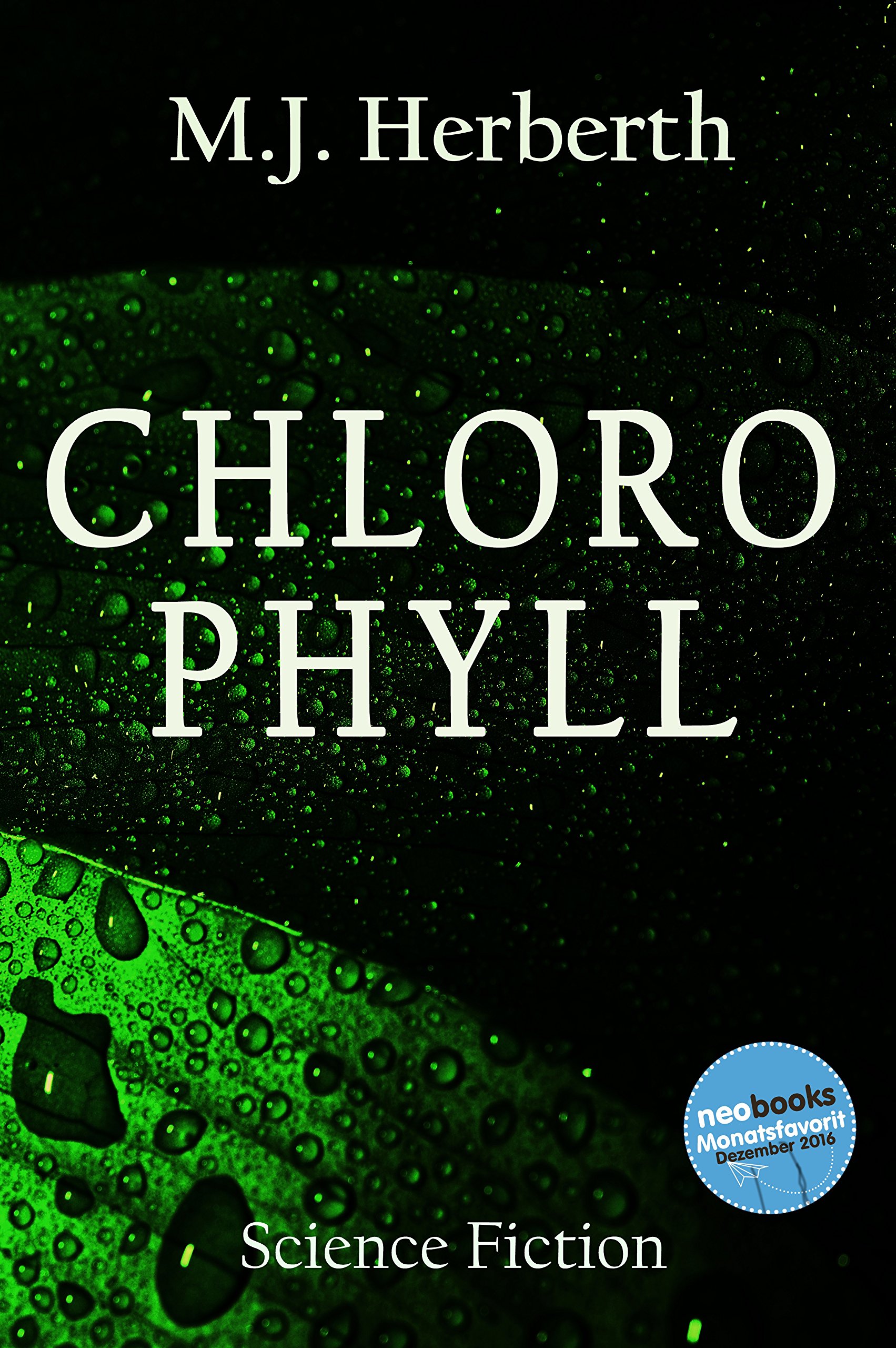 Kindle eBooks ab 0,99€
