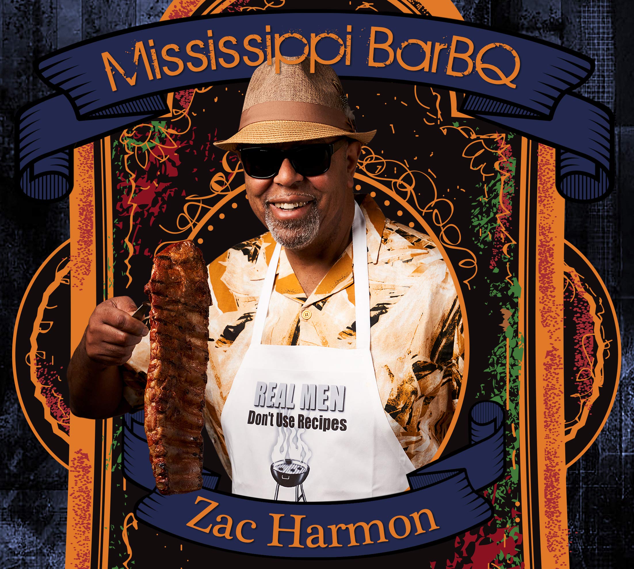Mississippi Barbq