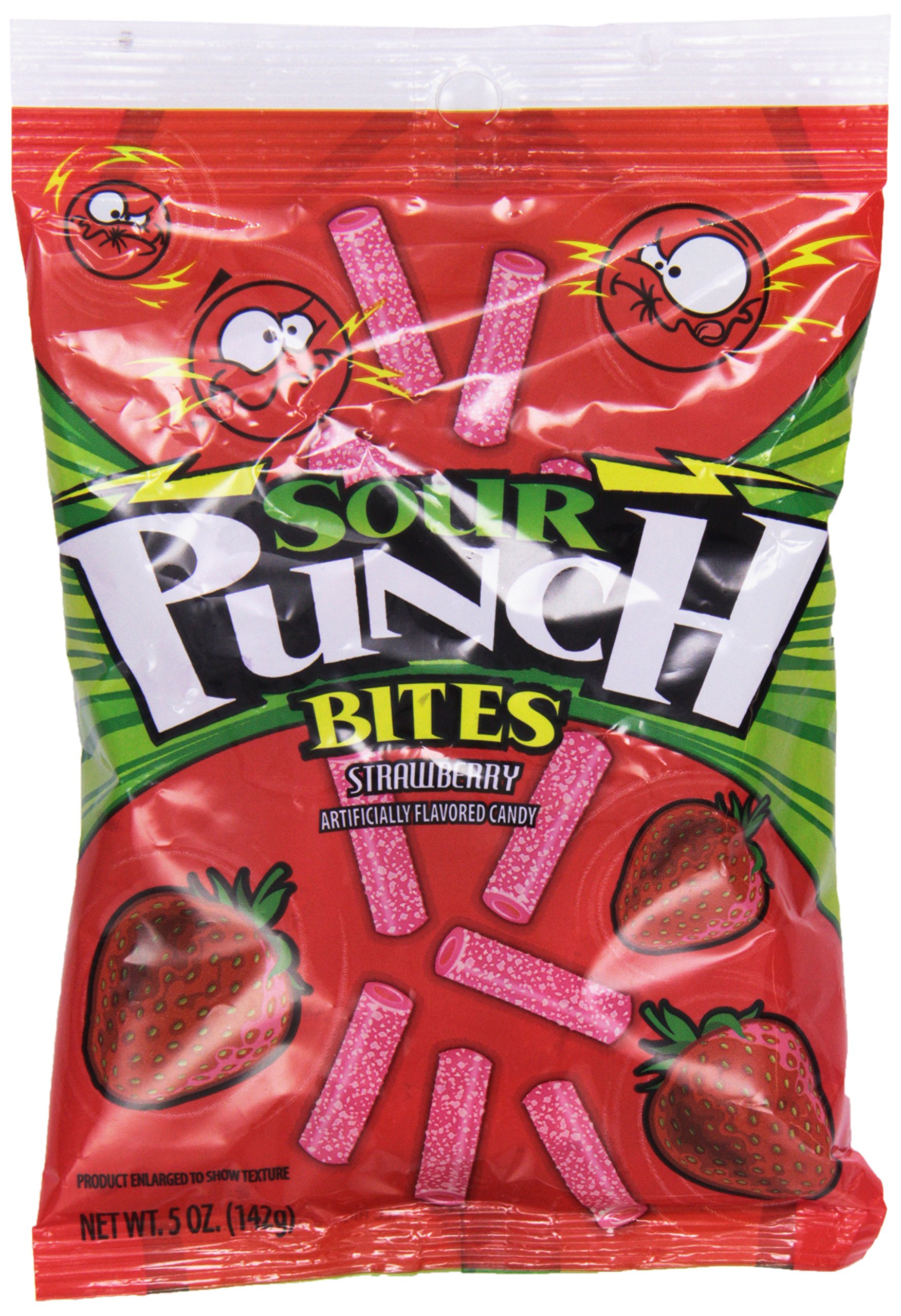 Sour Punch Bites Strawberry Straws ubicaciondepersonas.cdmx.gob.mx