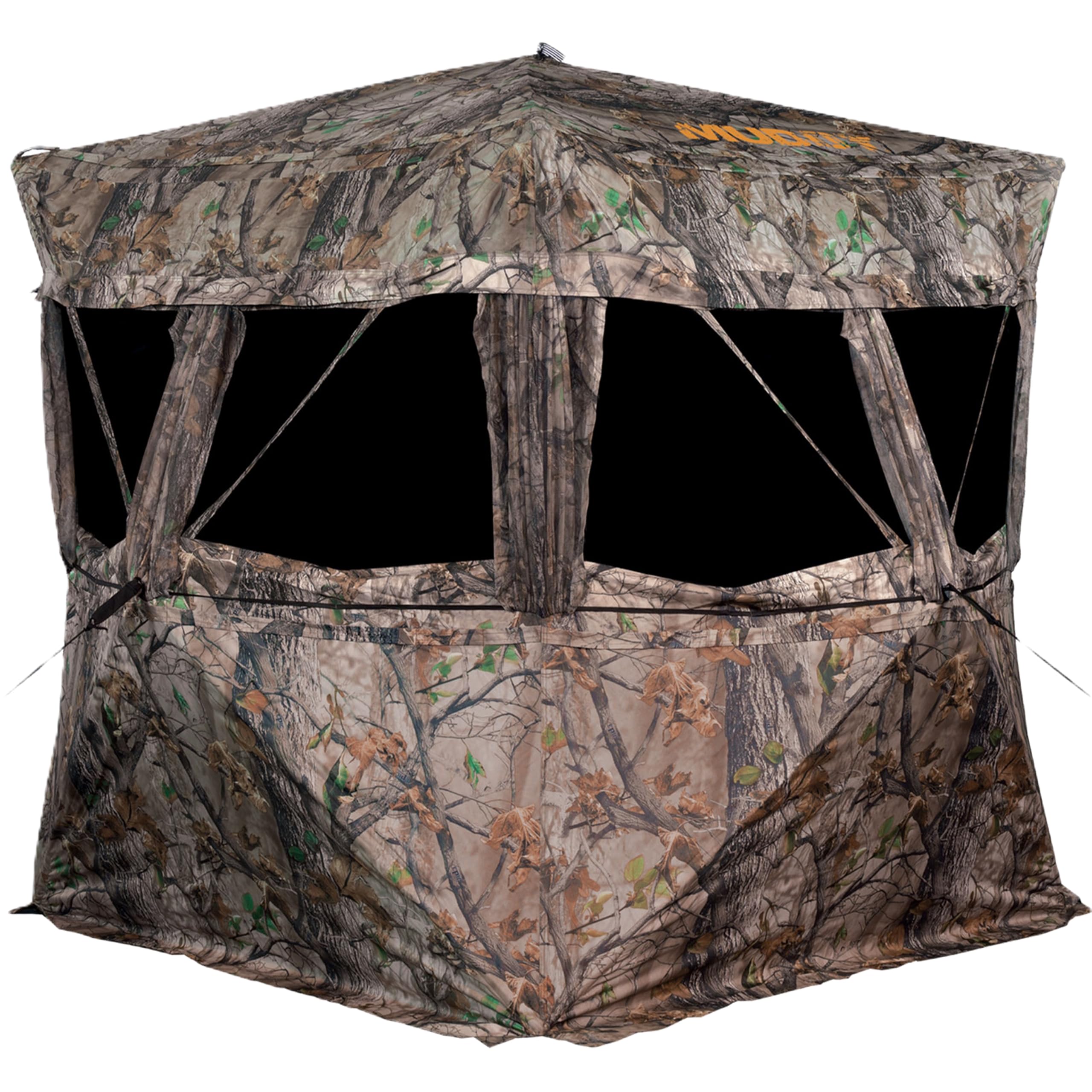 MUDDYMGB2000-Muddy VS360 Ground Blind