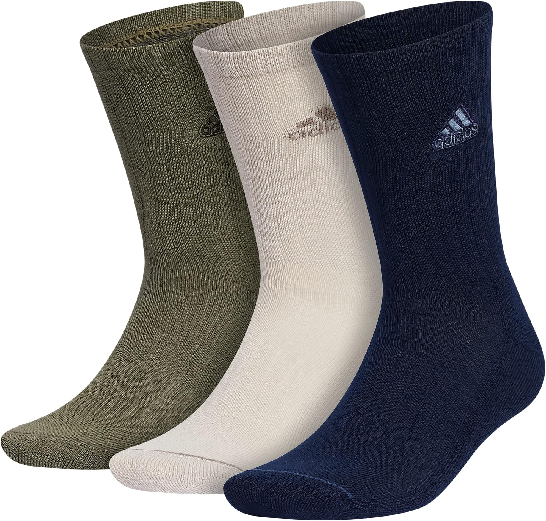 adidas tubular doom sock mens