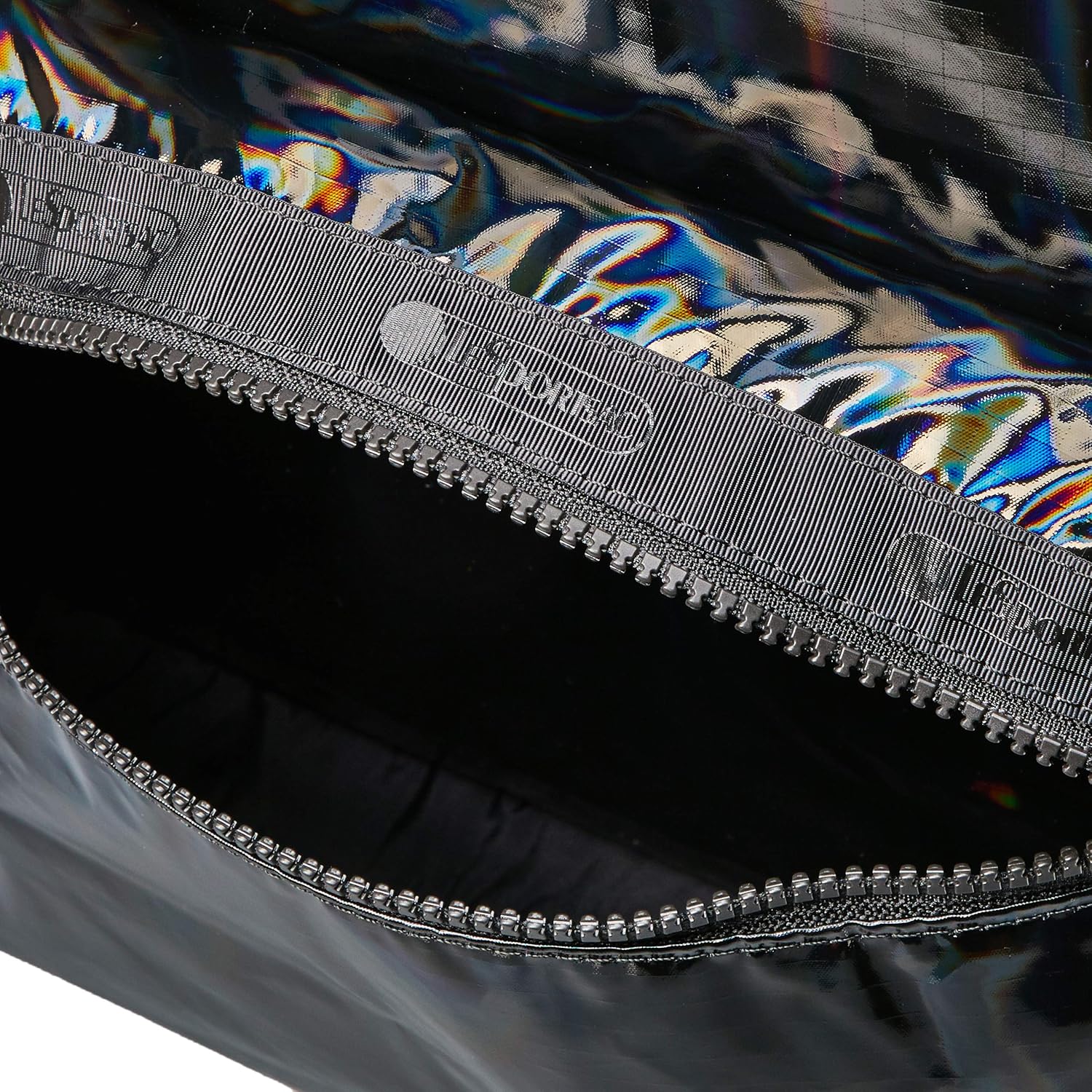 レスポートサック　ポラリスナイト　リュック 81UwGruGMkL._AC_UY900_.jpg