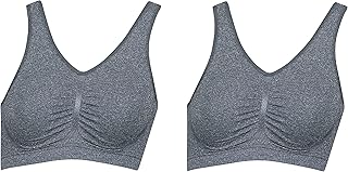 Amazon Co Jp ナイトブラ ワコール Amazon Co Jp ナイトブラ ワコール