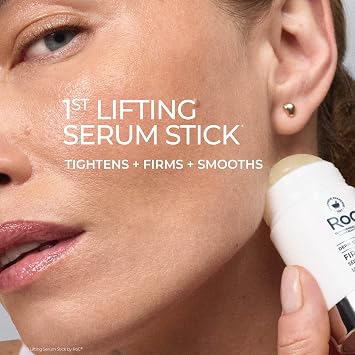 RoC Derm Correxion Firming Retinol Serum Stick, 30 g