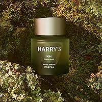 Vista 4 de Harry's Colección Colonia Hombre - Kin, Moonrise, Cowboy Classic- Eau de Parfum Calidad