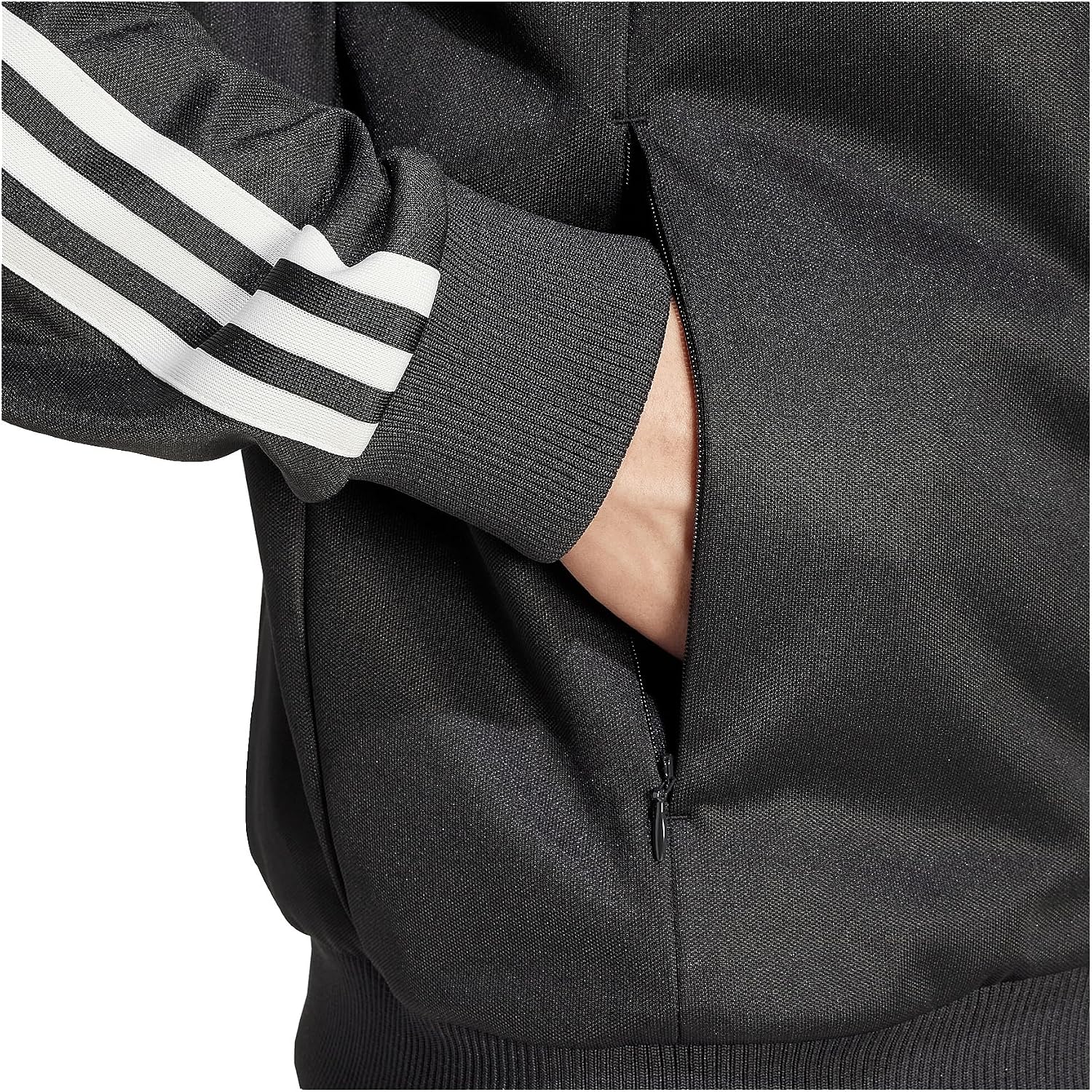 Мужская куртка adidas Originals Germany Anniversary