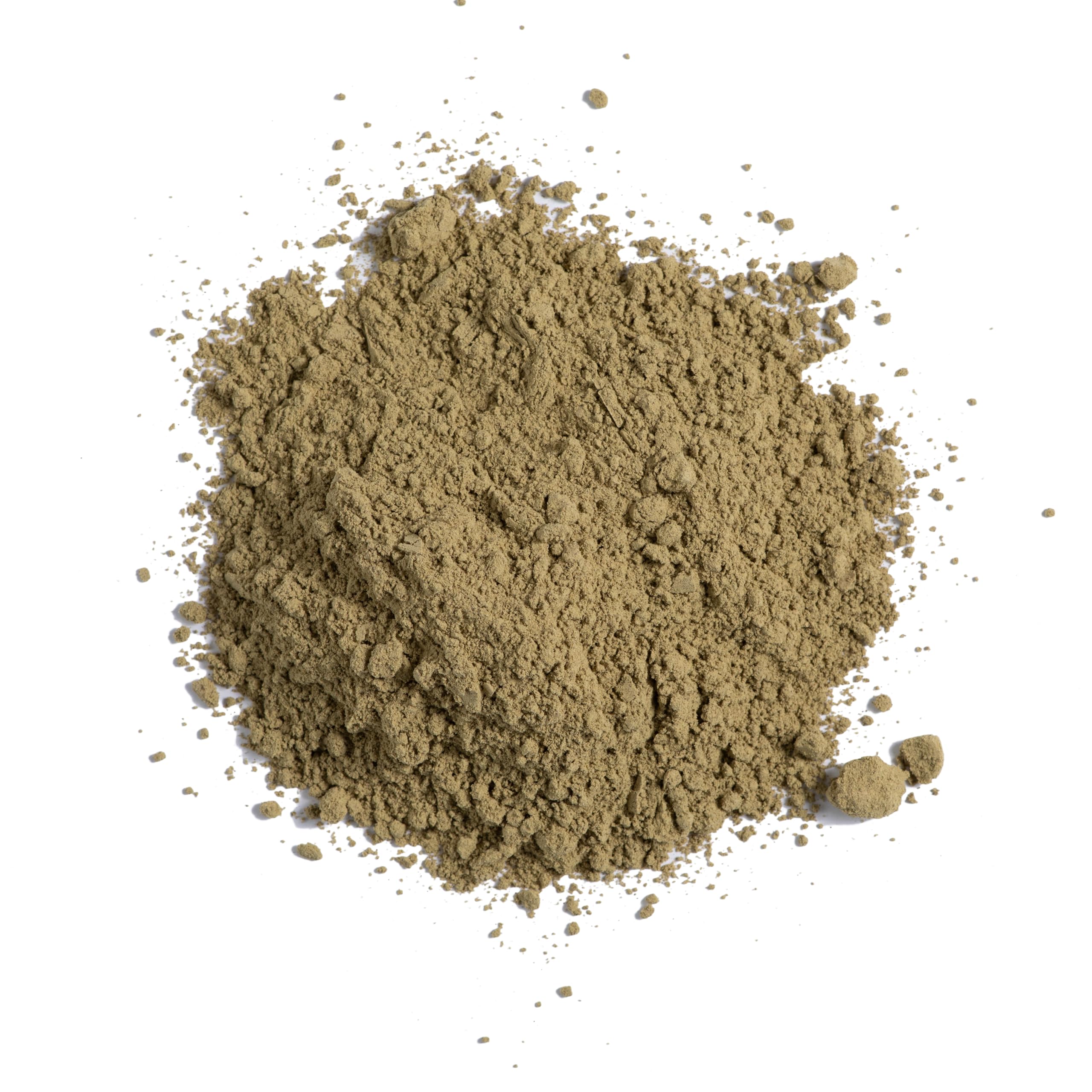 100% Bio Hanf Protein Mehl I Pulver I 50% Eiweiß I vegan I Natur belassen I Kaltgepresst I Erstpressung I nativ I Vorrat I (1 x 20kg)