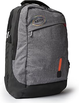pix smart backpack amazon