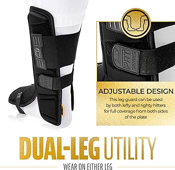 Franklin PRT Series バッター用防具 Franklin PRT Series バッター用防具 Franklin PRT Series