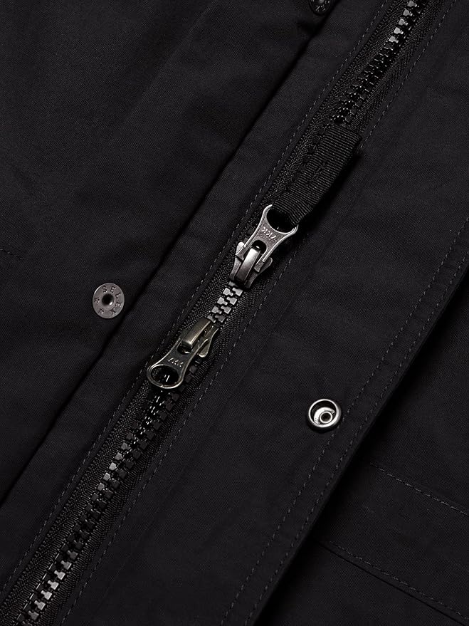 ザ ノースフェイス / マウンテン ライト ジャケット