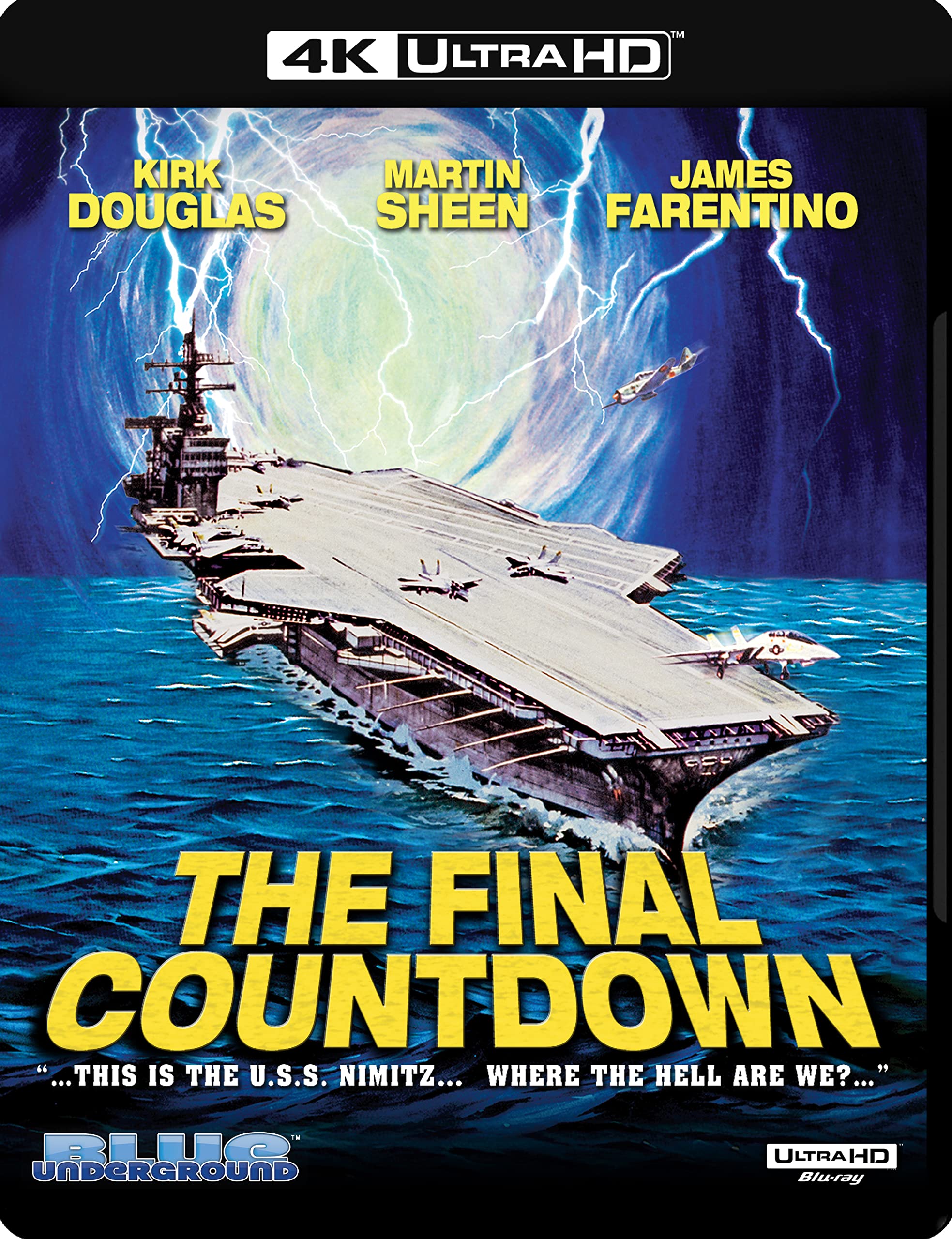 その他 Battle for the Marianas [DVD] Starship Operators Collection [DVD]: Amazon.co.uk: Takashi