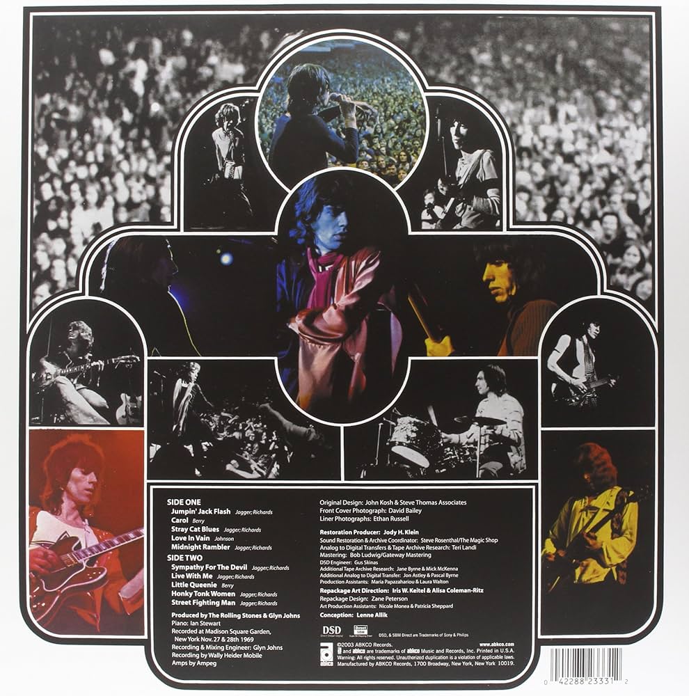 レア！ Beatles 「Get Yer Yeah - Yeahs Out」 9147hTdRgrL._UF1000,1000_QL80_.jpg