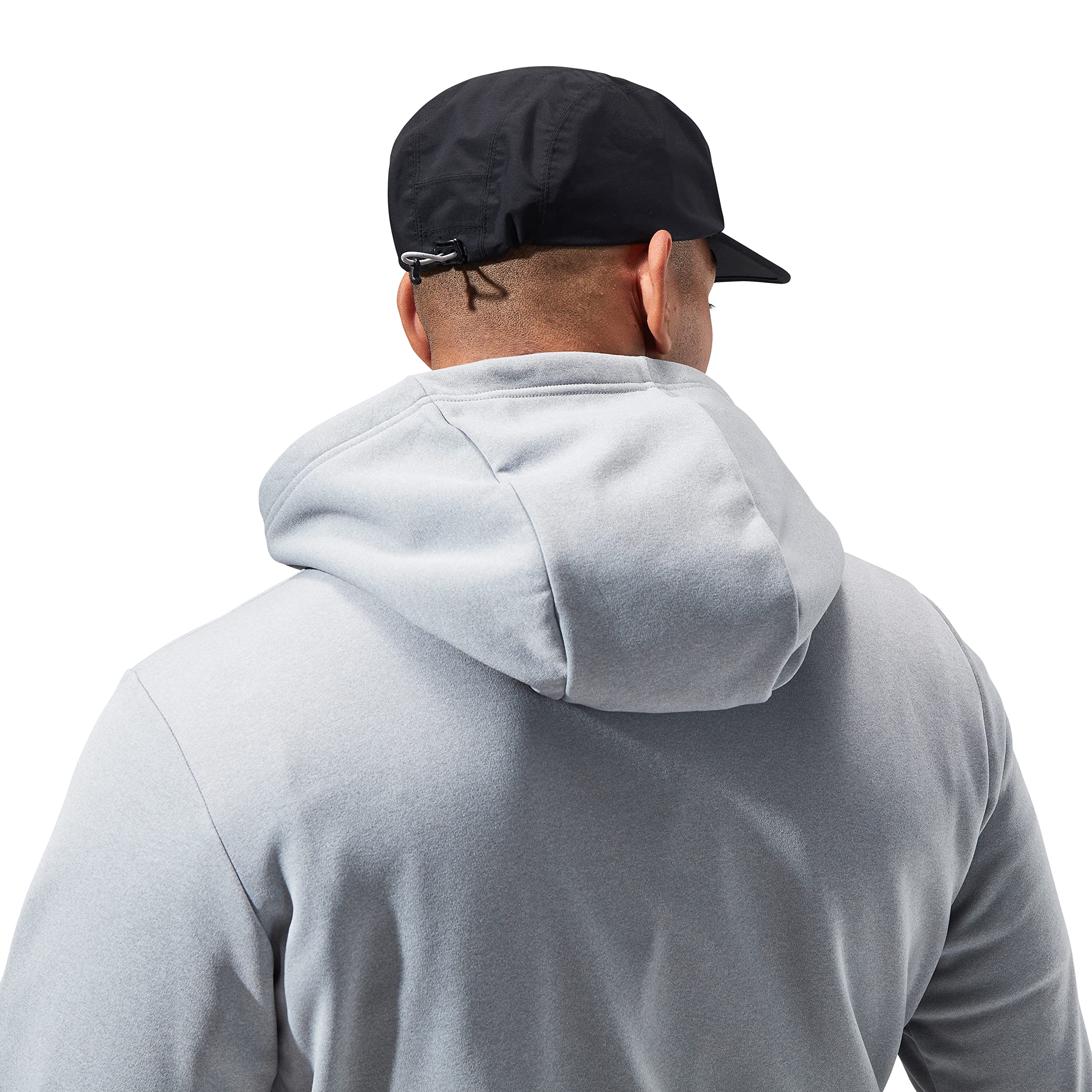 Berghaus Unisex Inflection Kappe, wasserdicht Mütze