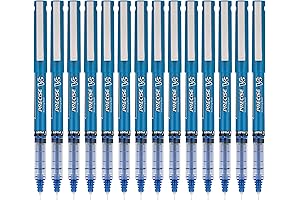 Precise V5 Precision Pens : Refined Writing Experience