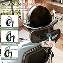 Thumbnail 14