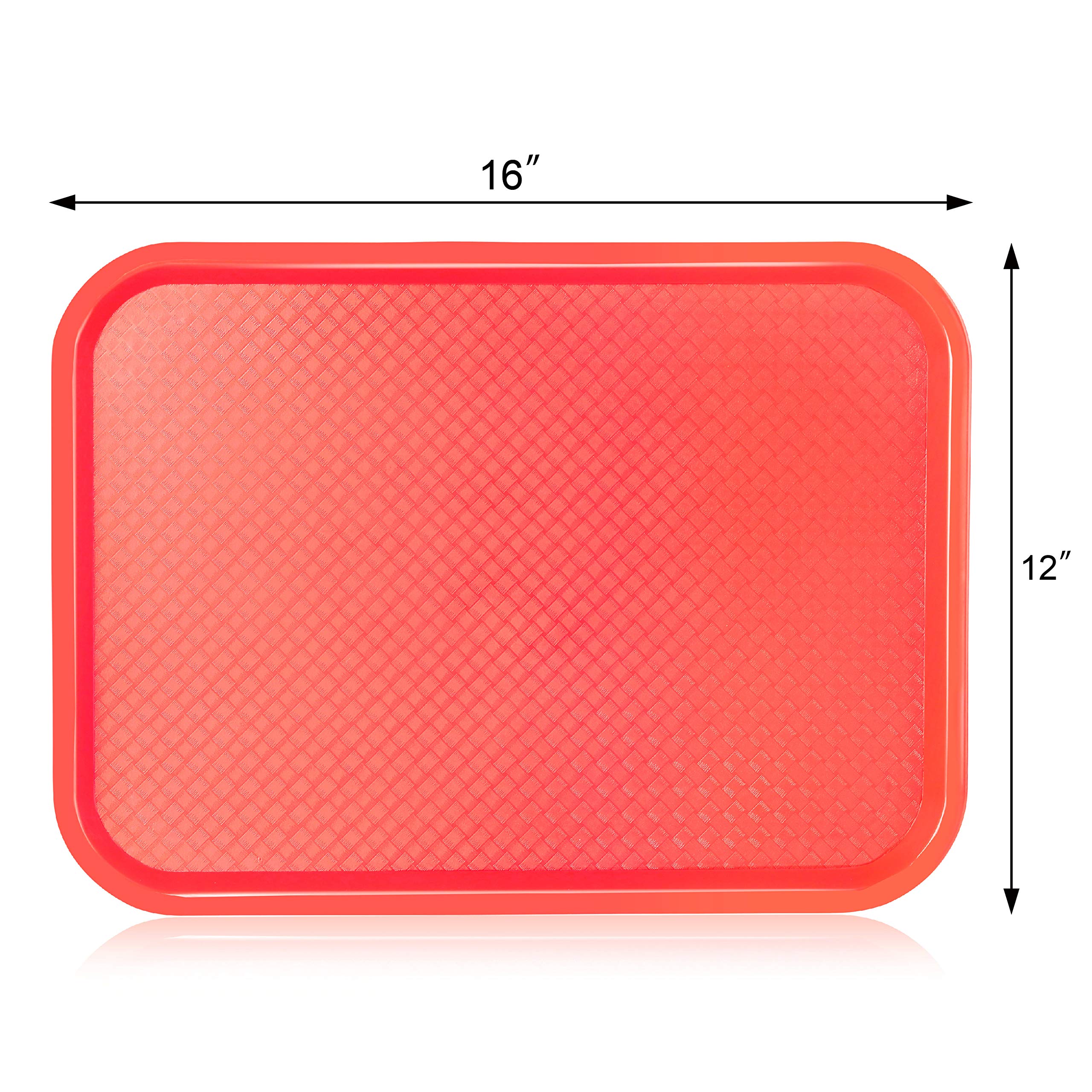 Pignon En Acier Module 2, 24 Dents - Pour Transmission Mécanique, Diamètre Alésage 12mm