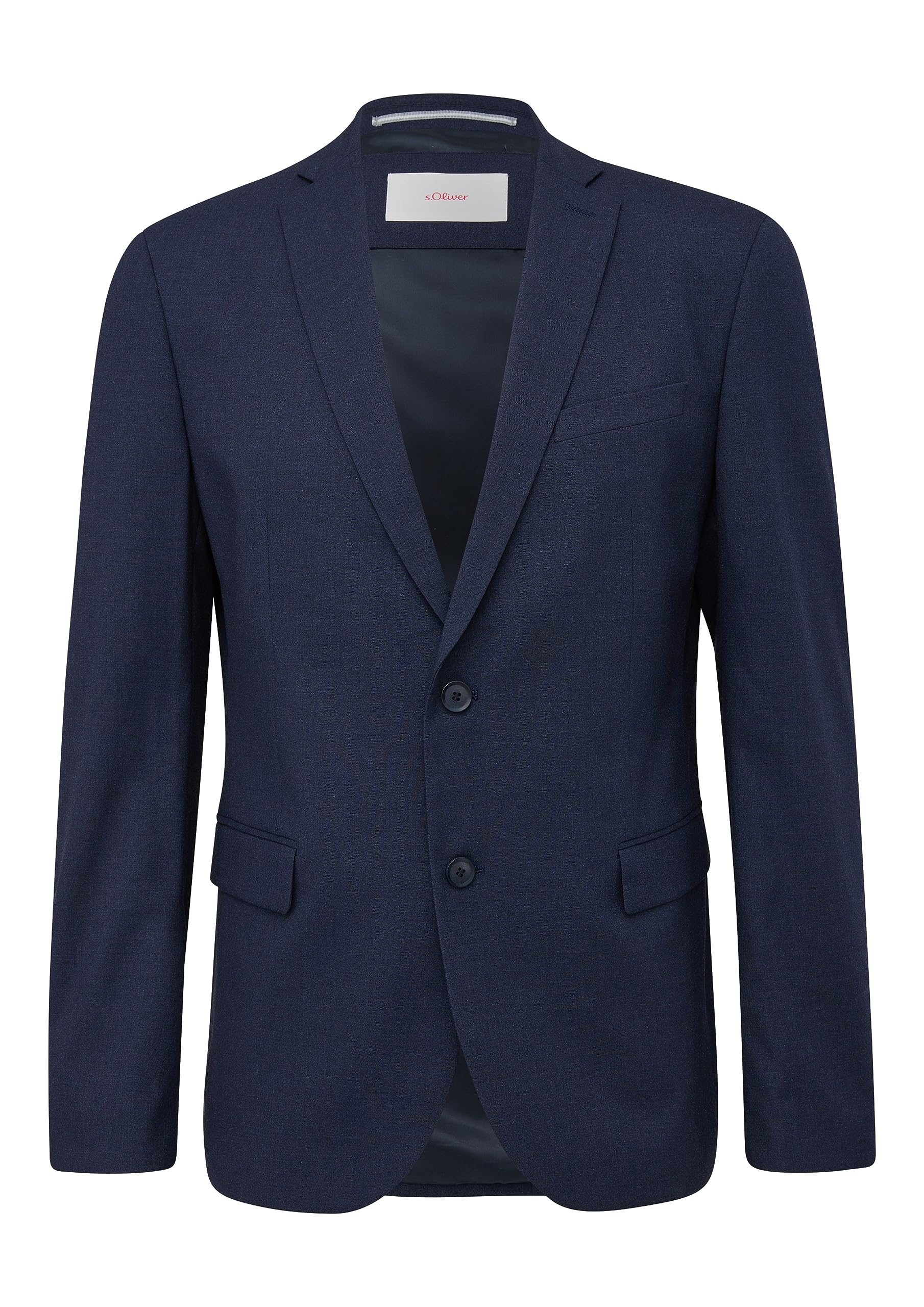 s.Oliver BLACK LABEL