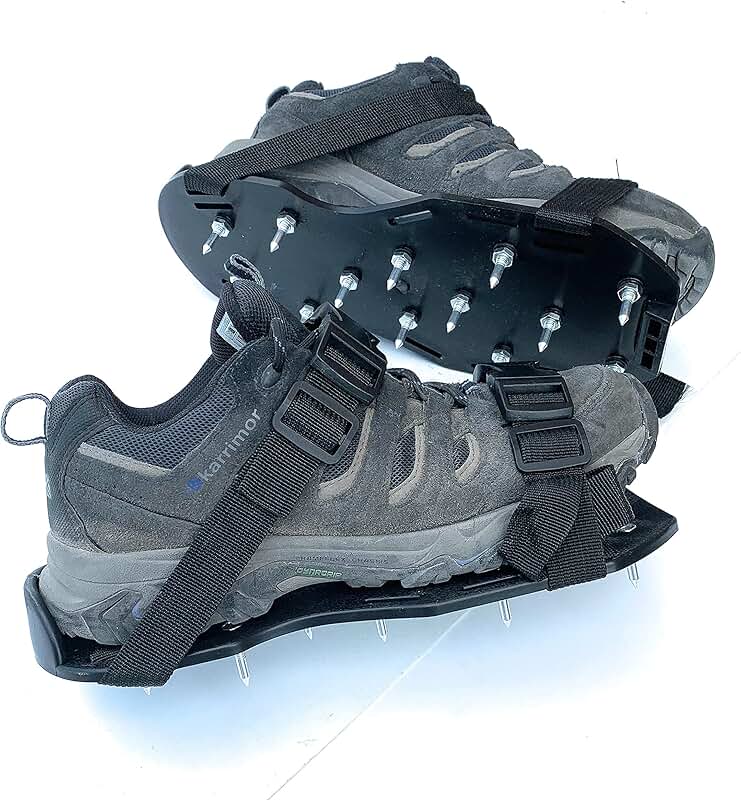 дерби ss-0603 navy. Lv archlight sneaker цена. столешников 9 обувь walk over f. Rubber s. овер шуз.