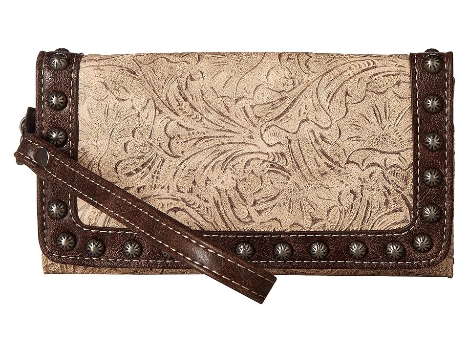 M&F Western Women's Bags