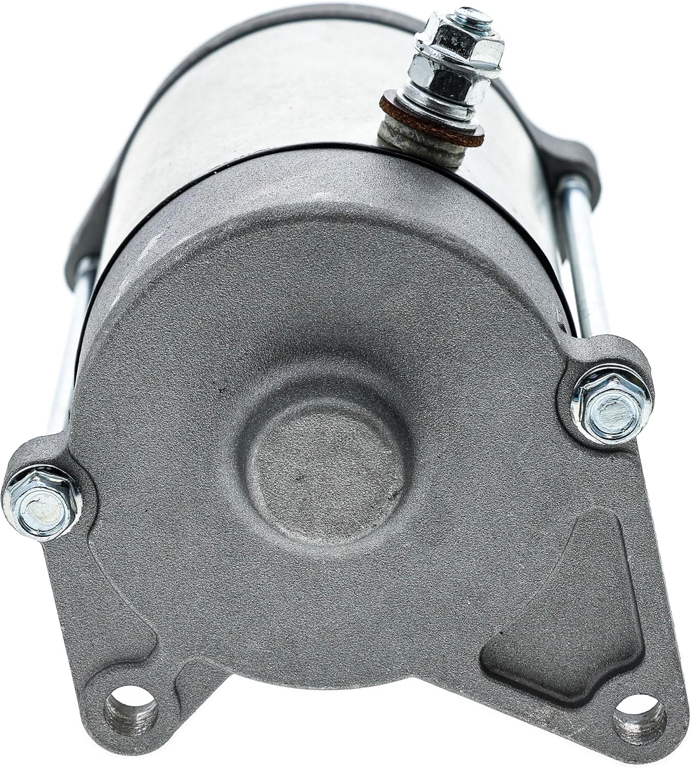 NICHE Starter Motor for CFMoto ZFORCE 800 950 UFORCE CFORCE1000 X8 0800-091000 0GSV-093000-1100