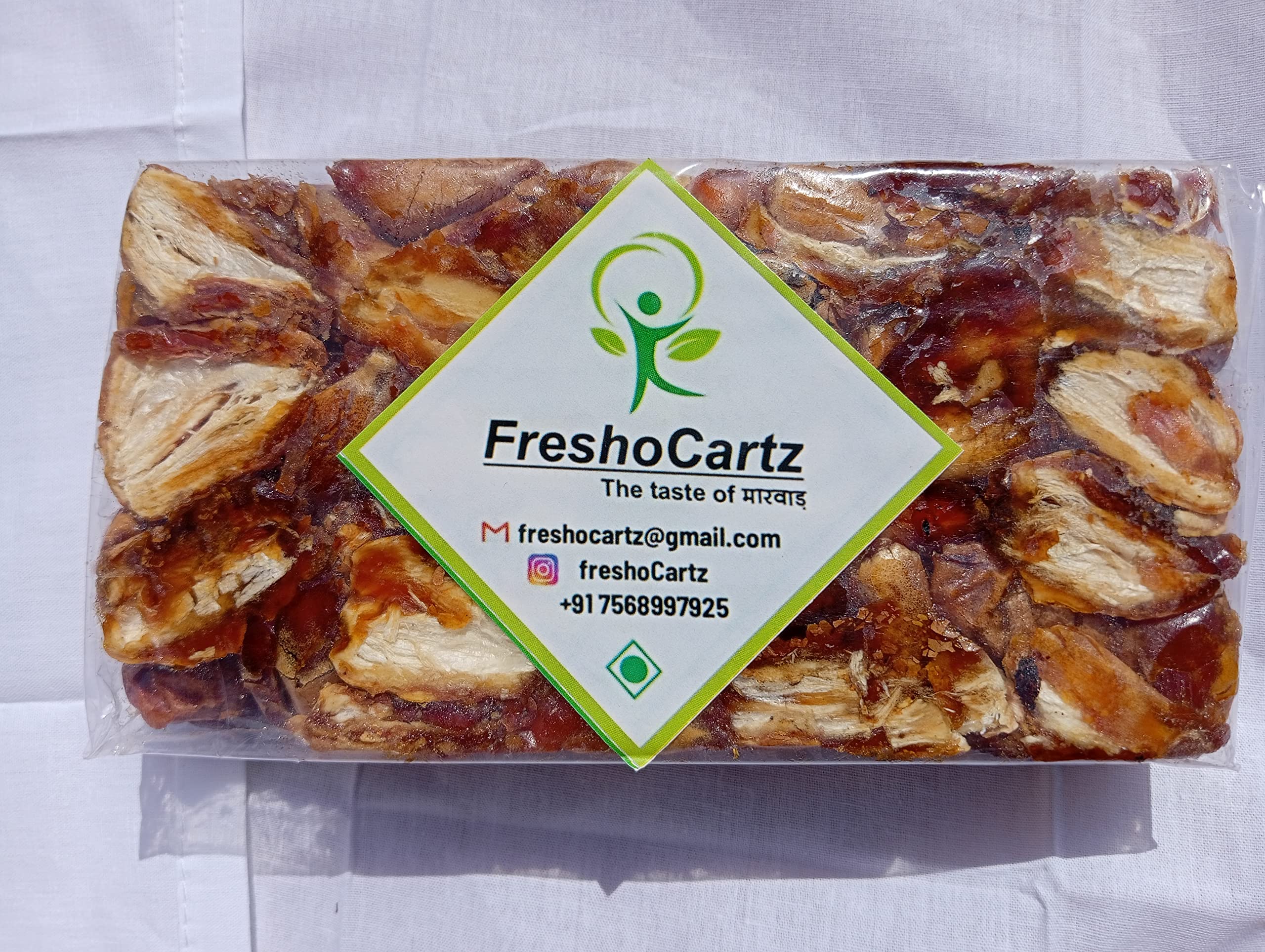 See full amazon price history chart for FreshoCartz Seedless Dates | Arabian Dates | Khajur | Khajoor Without Seeds | Sweet Dates | Pin Khajur (1kg) FreshoCartz Seedless Dates | Arabian Dates | Khajur | Khajoor Without Seeds | Sweet Dates | Pin Khajur (1kg) (B08PC3NLRS) Amazon Price History, Amazon Price Tracker