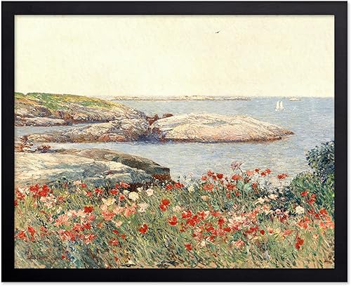 Miniatura 78 de Poster Master Impresión de pintura vintage de The Dog Request, póster retro de perros, arte de cachorros, diseño de pared para amantes de los