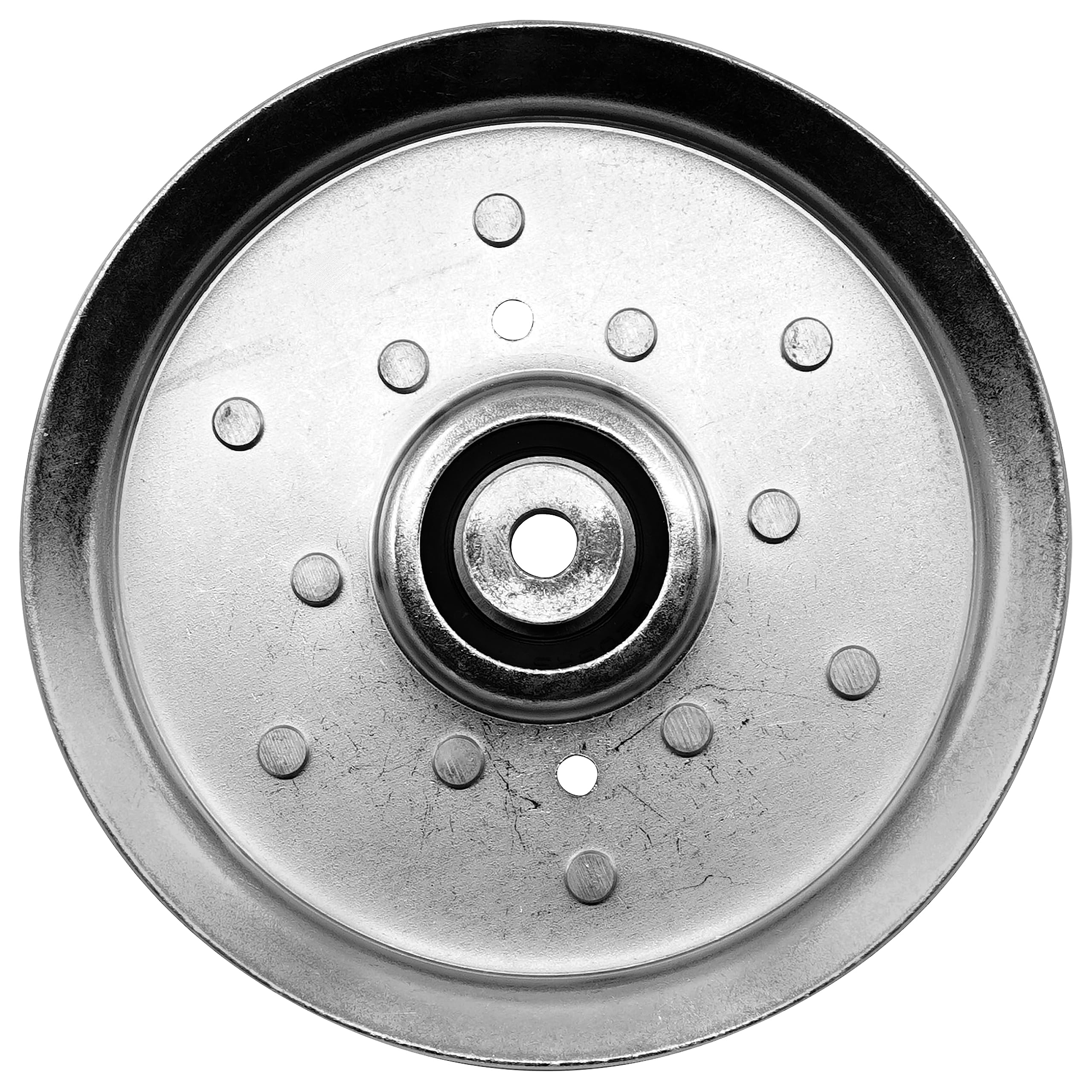 専用ページ② Kawasaki Z H2 (適合型式：2BL-ZRT00K / 8BL-ZRT00R) POWERBOX