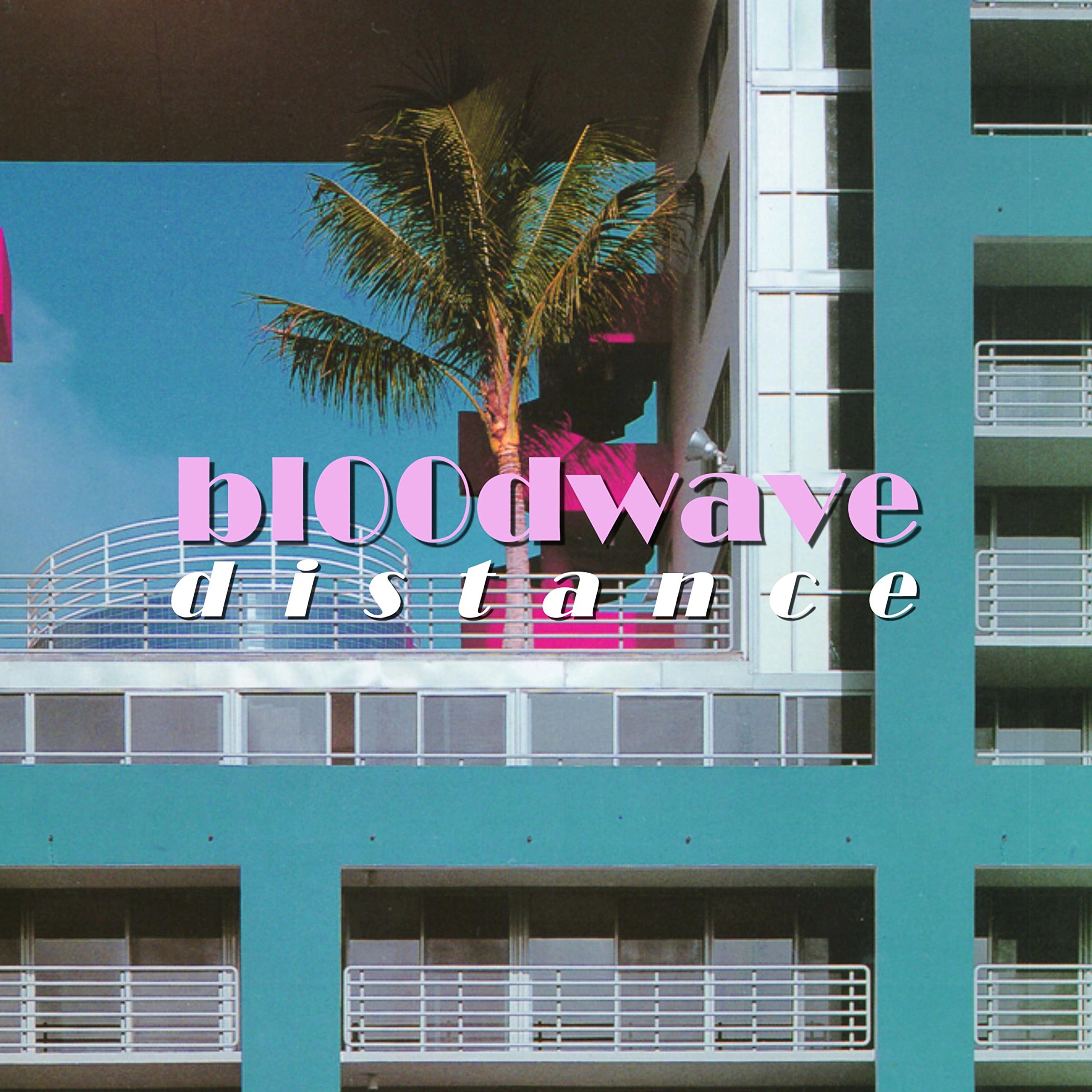 bl00dwave