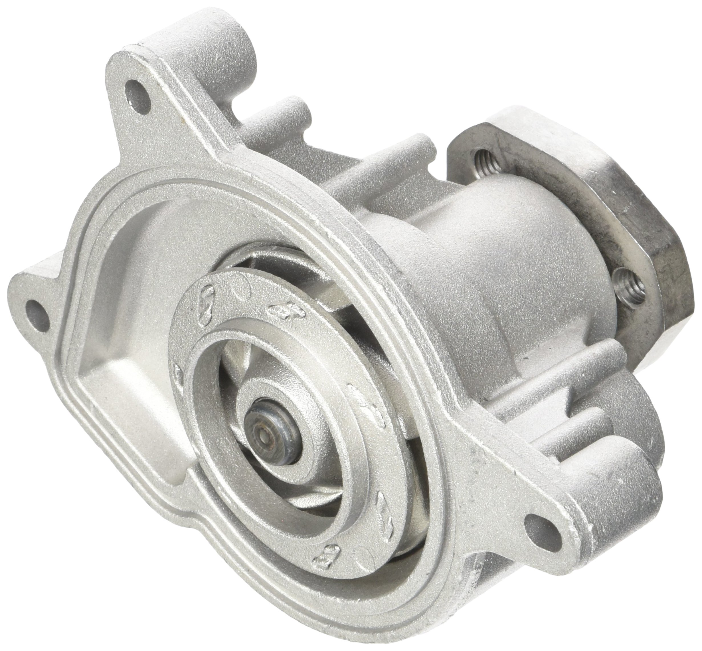 Magneti Marelli Wasserpumpe