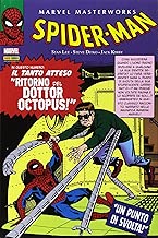 SpiderMan 2