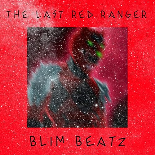 Tmg By Blim Beatz On Amazon Music Amazon Com