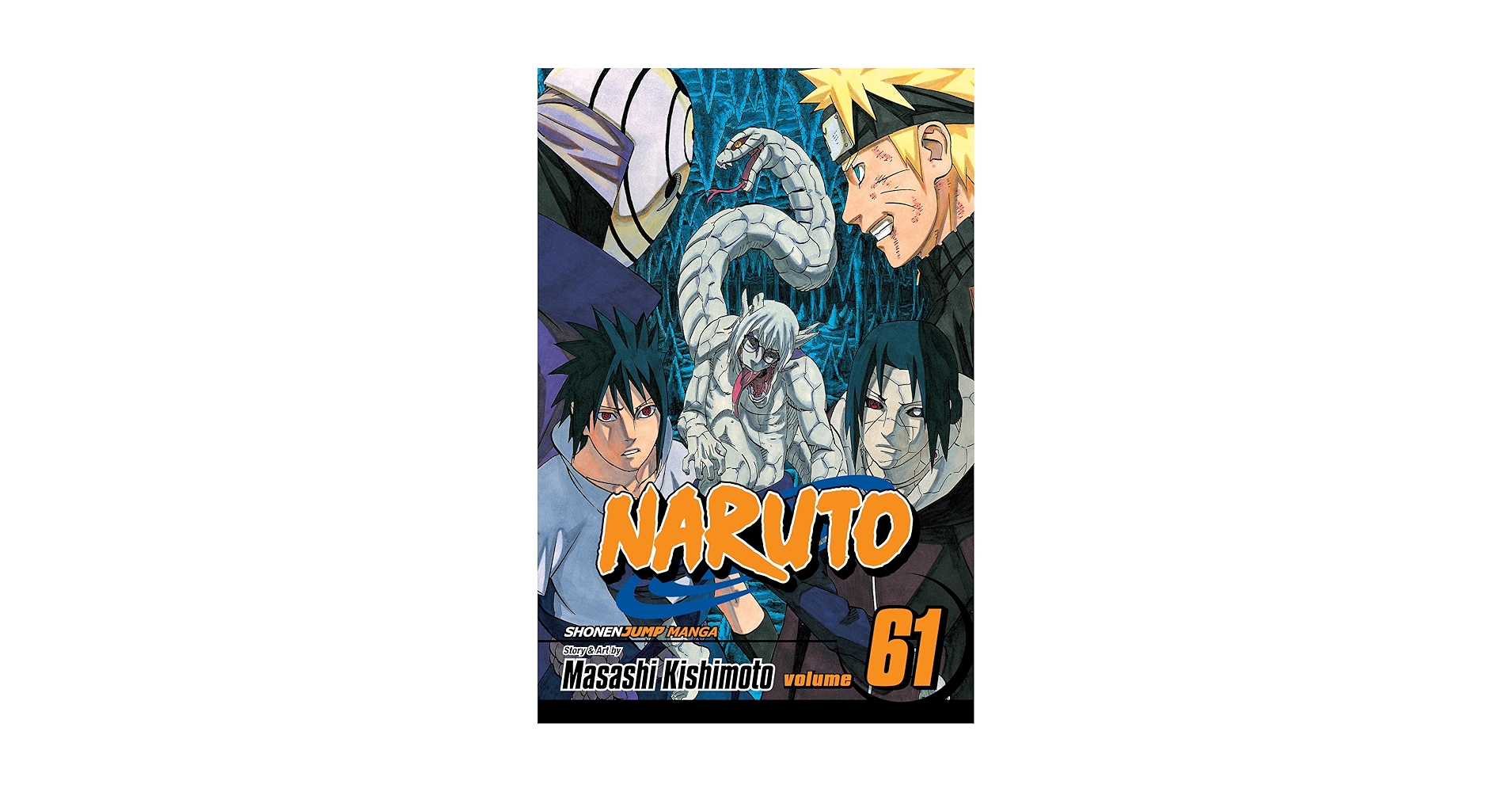 NARUTO 61巻〜72巻 初版 NARUTO 61巻〜72巻 初版 NARUTO 61巻〜72巻 初版 - メルカリ