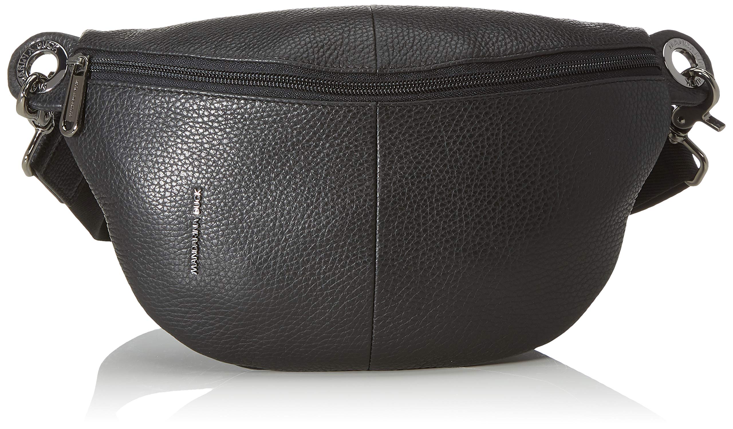 Mandarina DuckCross-Body Bag