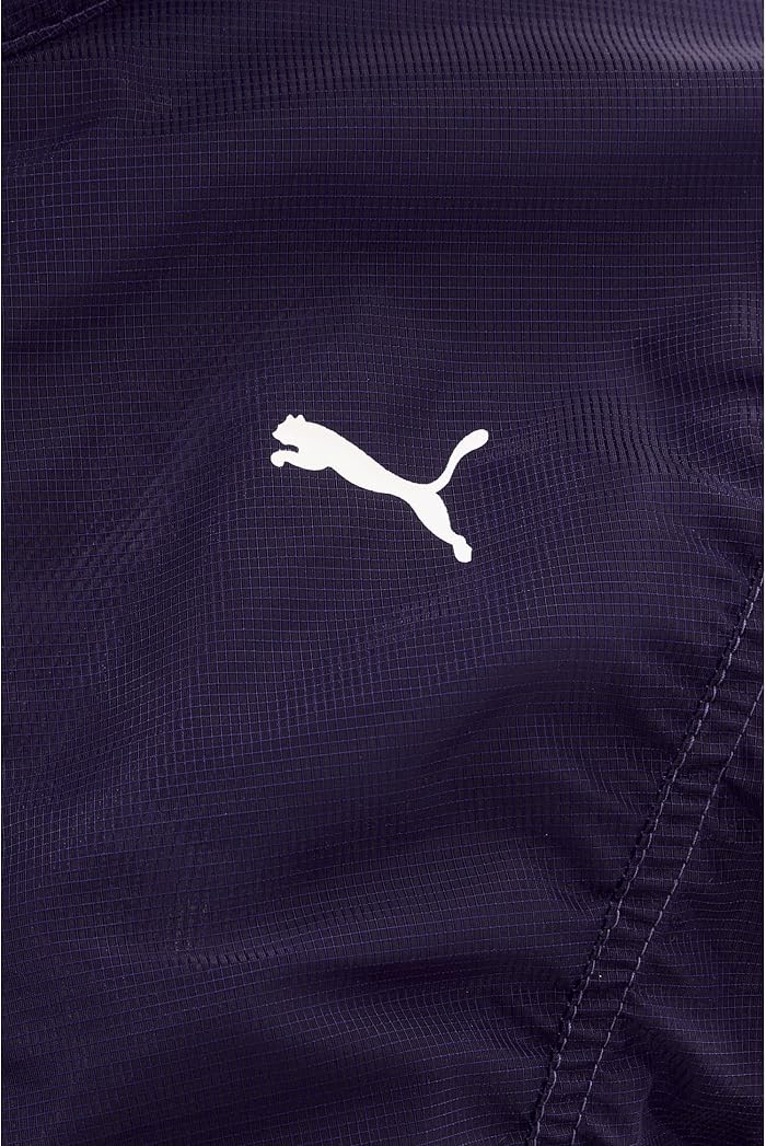 Женские PUMA Dare To Oversized Woven Jacket — фото 4
