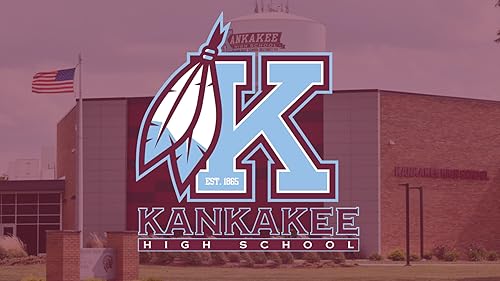 Kankakee
