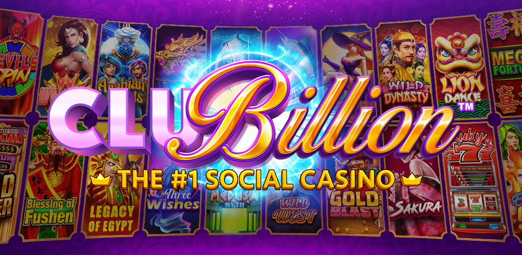 Interfaz de 777 Casino mostrando slots y bonos