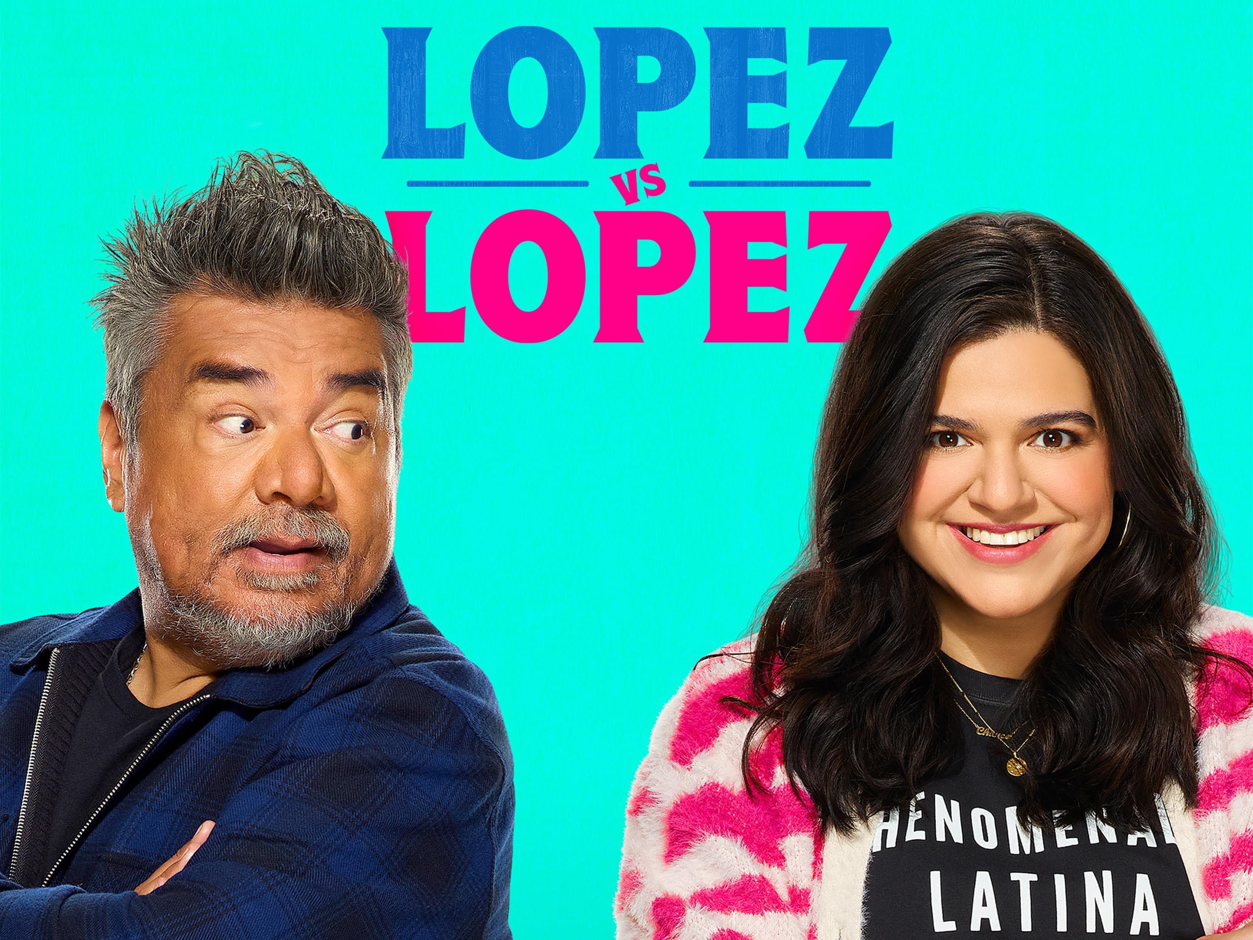 Lopez vs Lopez