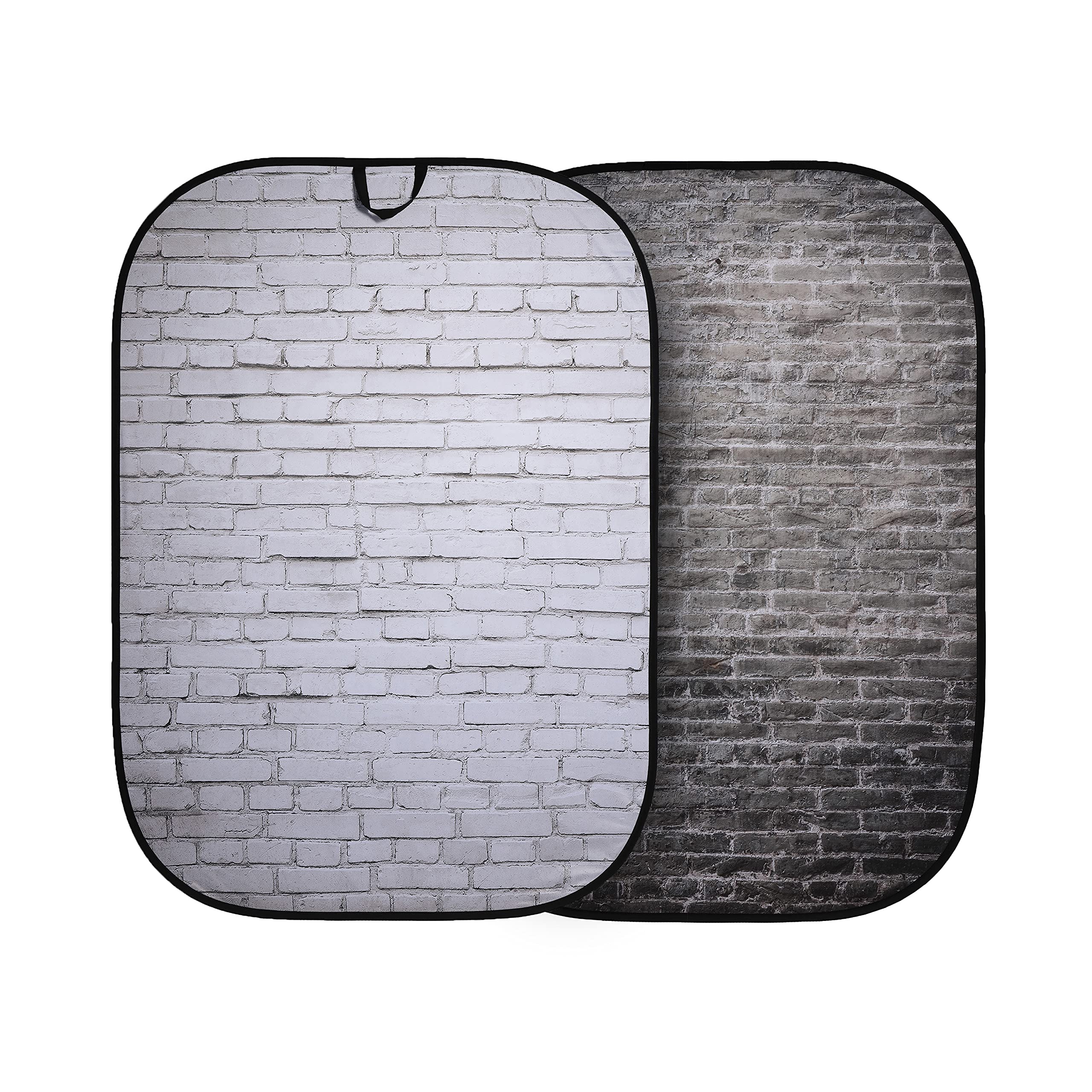 Manfrotto Lasolite 折り紙式布背景