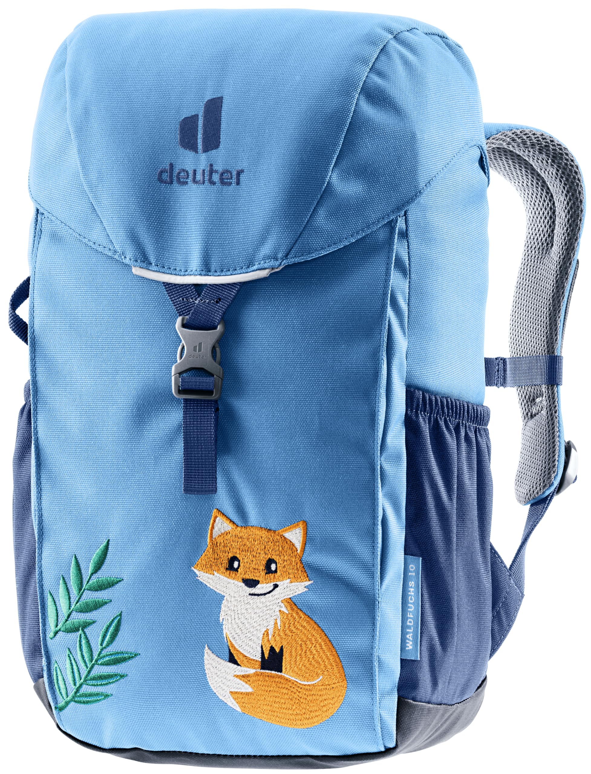 Deuter Waldfuchs 10 Children´s Backpack