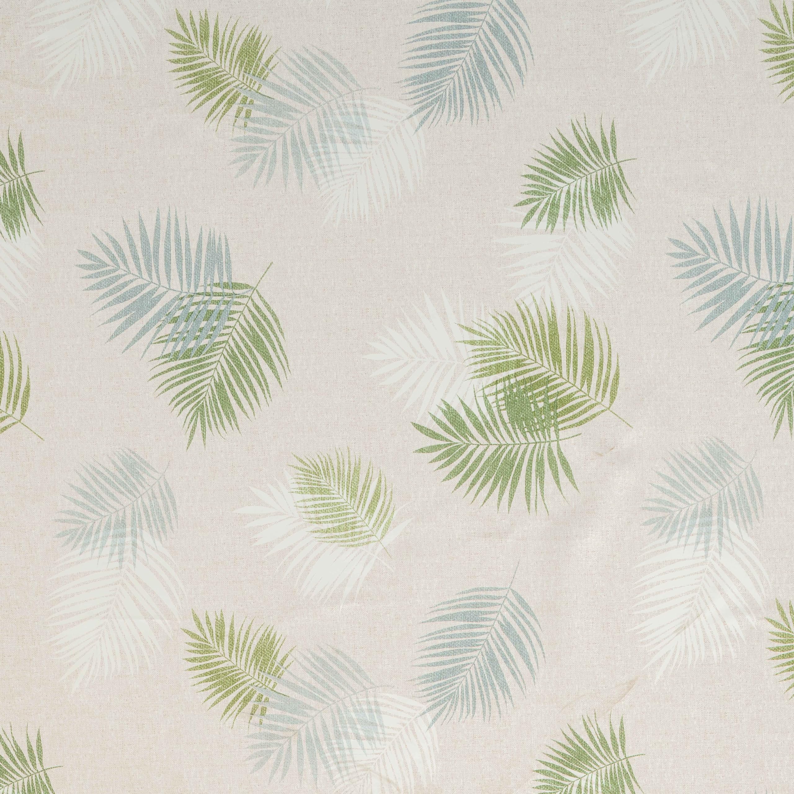 Tovaglia Plastificata REDS PESCA - Impermeabile E Morbida Per Interni Ed Esterni, Vari Modelli - Foto 9