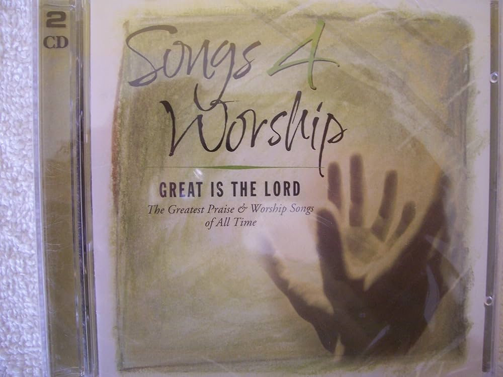 その他 PRAISE POEMS 4 [CD] Amazon.co.jp: PRAISE POEMS 4: ミュージック