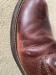 kodiak canora plaid boot