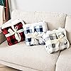 Product Photo 7