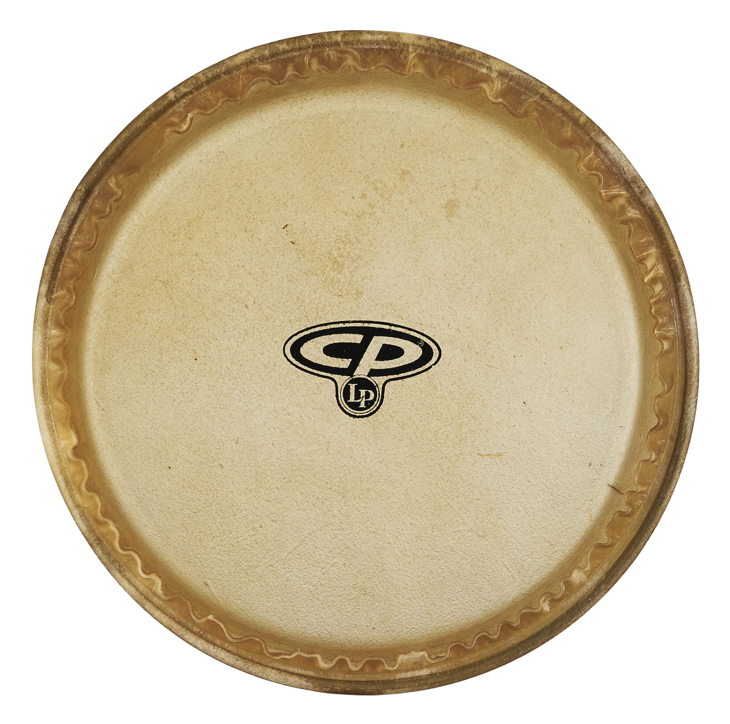Latin Percussion CP265 A Conga drum