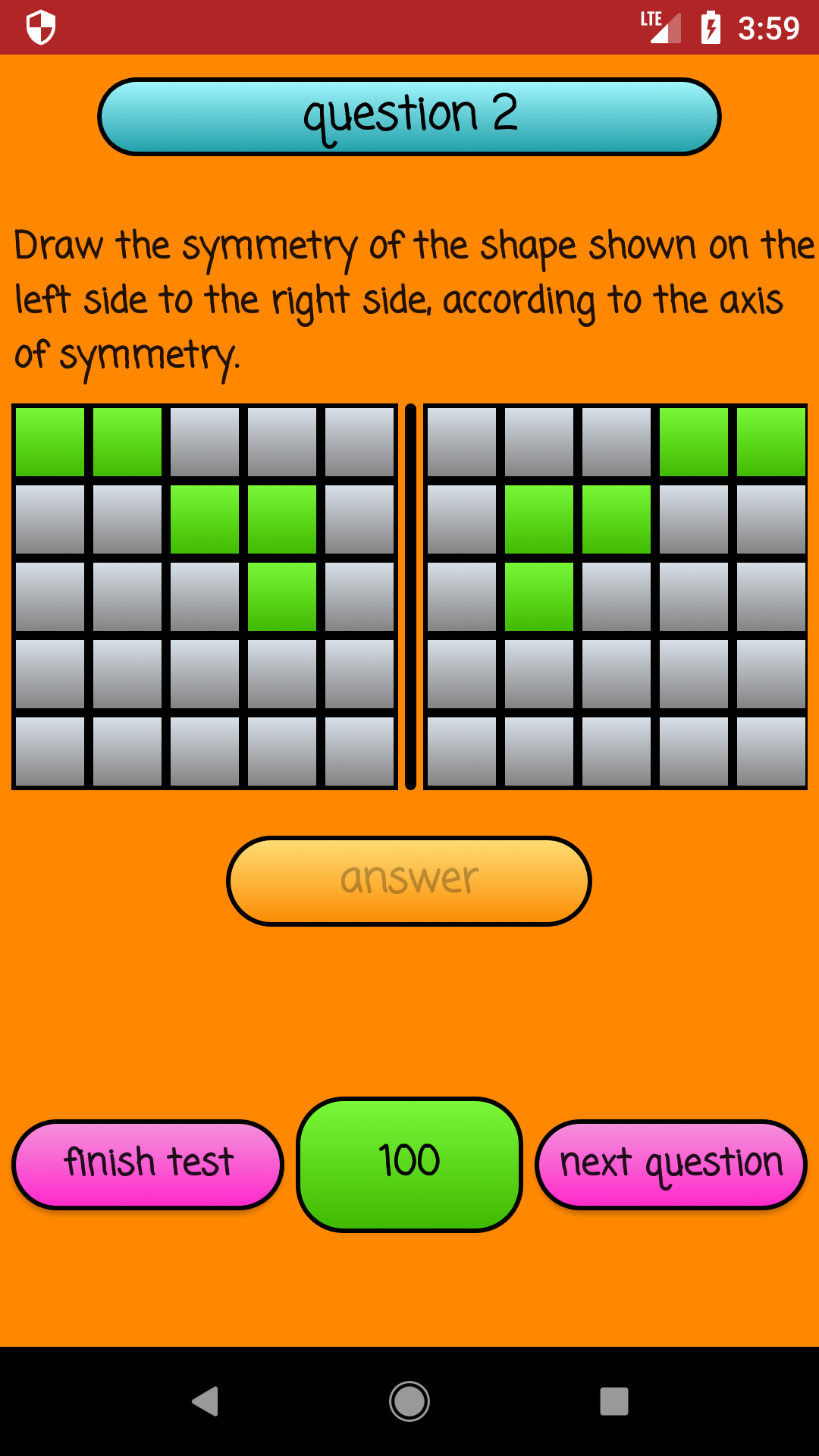 Math Games for Kids Learn Add, Subtract, Multiply - App on Amazon Appstore