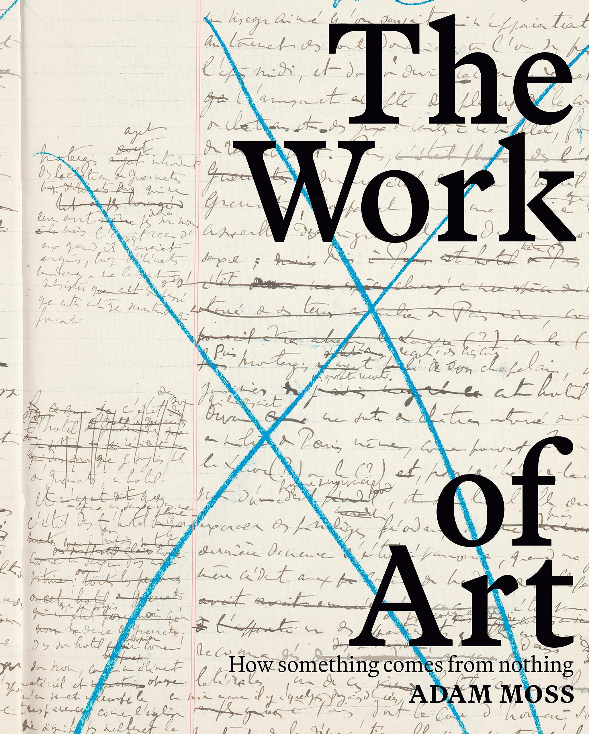 Kindle eBooks in English