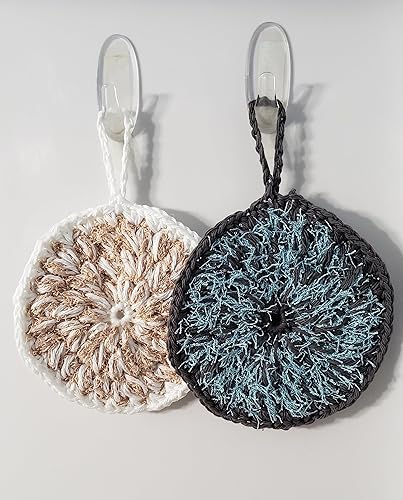 Miniatura 2 de Bath Starter Set