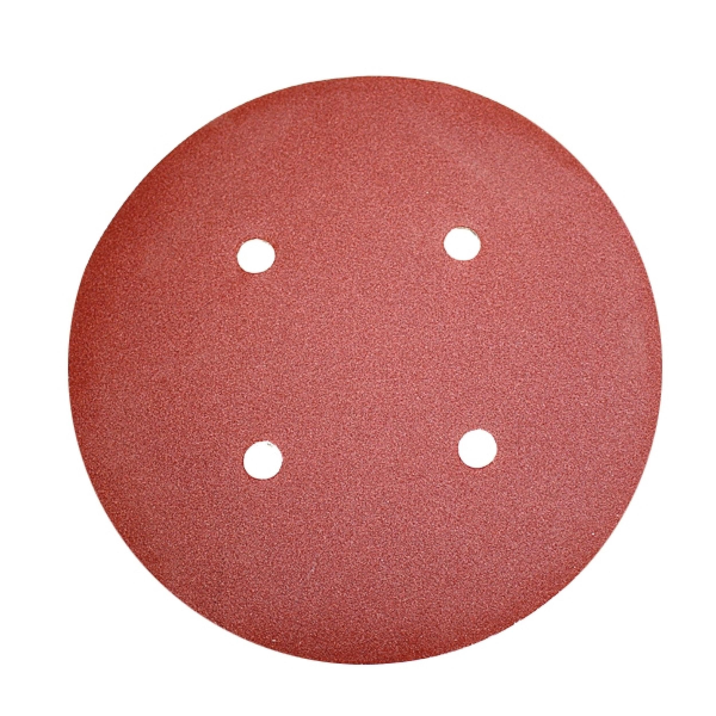 FEIDER ABFPEP4T-180 - Tools - Accessories and consumables - Abrasive 180 g, 240 g